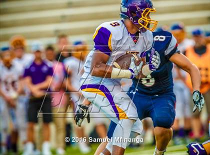 Thumbnail 3 in Bellevue West @ North Star photogallery.