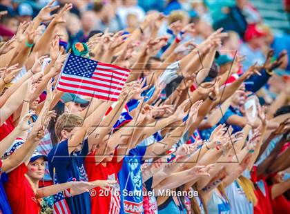 Thumbnail 2 in Bellevue West @ North Star photogallery.