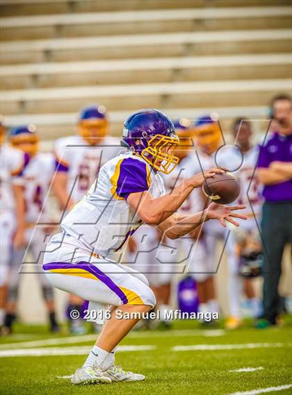 Thumbnail 2 in Bellevue West @ North Star photogallery.