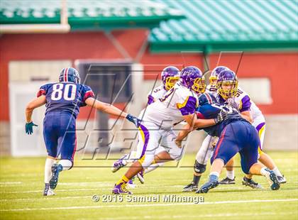 Thumbnail 3 in Bellevue West @ North Star photogallery.