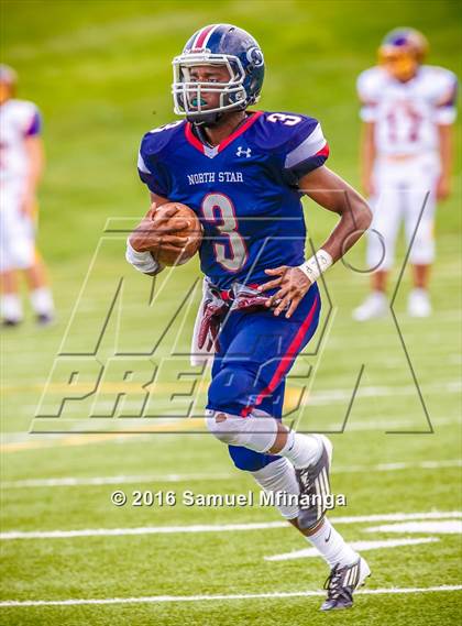 Thumbnail 3 in Bellevue West @ North Star photogallery.