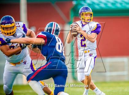 Thumbnail 3 in Bellevue West @ North Star photogallery.