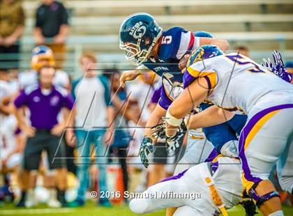 Thumbnail 2 in Bellevue West @ North Star photogallery.