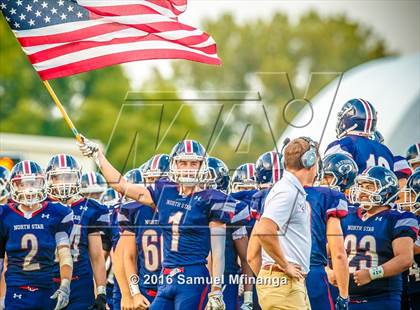 Thumbnail 3 in Bellevue West @ North Star photogallery.