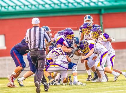 Thumbnail 3 in Bellevue West @ North Star photogallery.