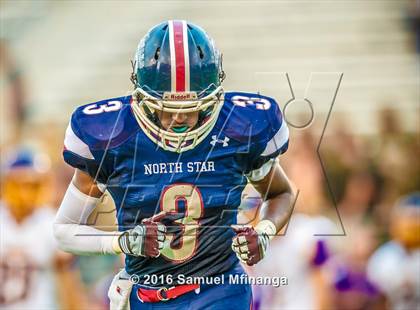 Thumbnail 1 in Bellevue West @ North Star photogallery.