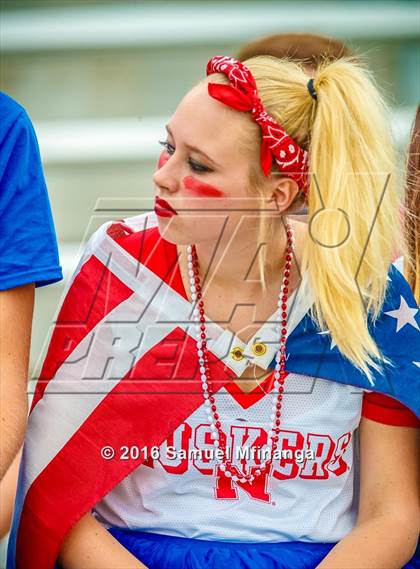 Thumbnail 3 in Bellevue West @ North Star photogallery.