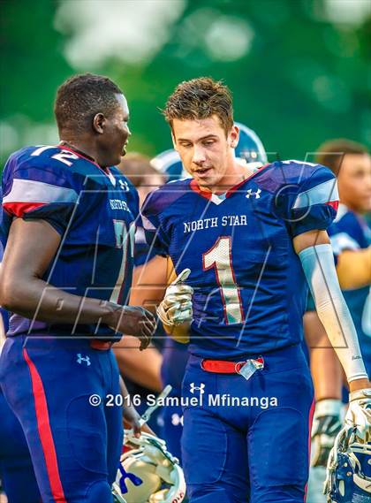 Thumbnail 3 in Bellevue West @ North Star photogallery.