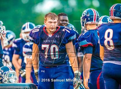 Thumbnail 3 in Bellevue West @ North Star photogallery.