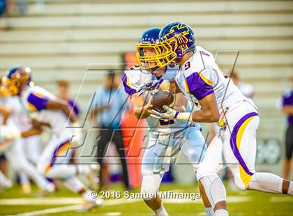 Thumbnail 1 in Bellevue West @ North Star photogallery.