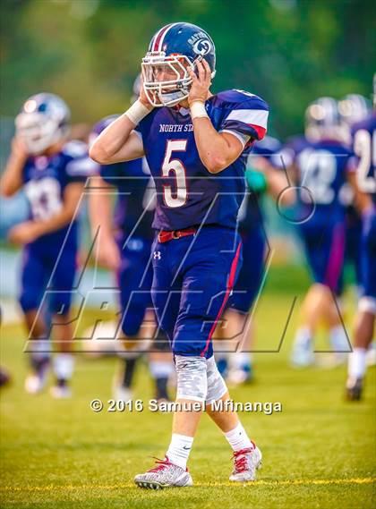 Thumbnail 2 in Bellevue West @ North Star photogallery.
