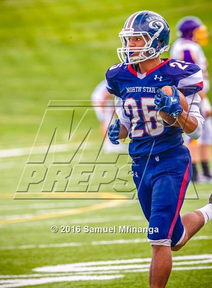 Thumbnail 2 in Bellevue West @ North Star photogallery.