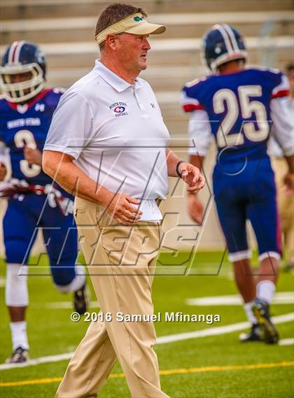 Thumbnail 3 in Bellevue West @ North Star photogallery.