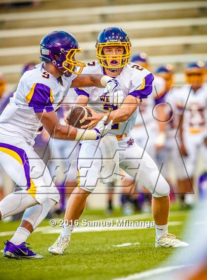Thumbnail 2 in Bellevue West @ North Star photogallery.