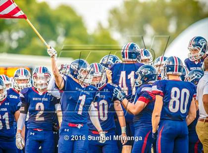Thumbnail 1 in Bellevue West @ North Star photogallery.