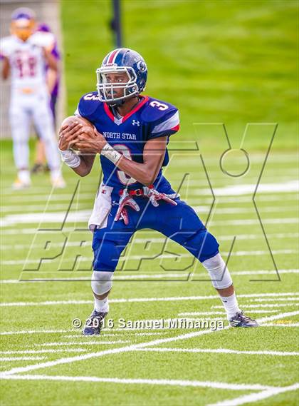 Thumbnail 3 in Bellevue West @ North Star photogallery.
