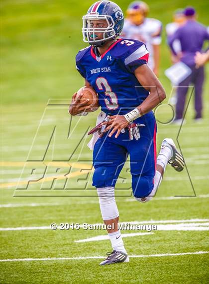 Thumbnail 2 in Bellevue West @ North Star photogallery.