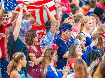 Thumbnail 2 in Bellevue West @ North Star photogallery.