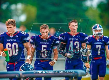 Thumbnail 3 in Bellevue West @ North Star photogallery.