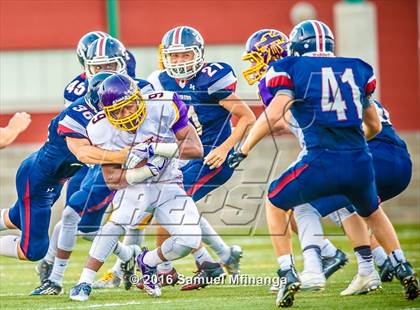 Thumbnail 3 in Bellevue West @ North Star photogallery.