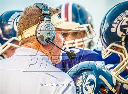 Thumbnail 2 in Bellevue West @ North Star photogallery.