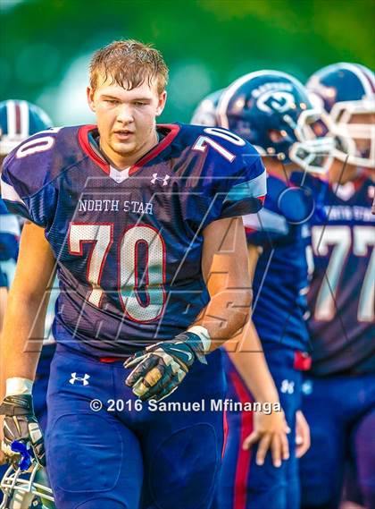 Thumbnail 1 in Bellevue West @ North Star photogallery.