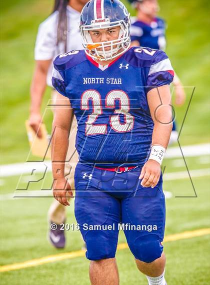 Thumbnail 1 in Bellevue West @ North Star photogallery.