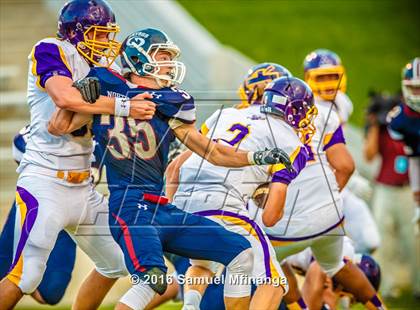 Thumbnail 3 in Bellevue West @ North Star photogallery.