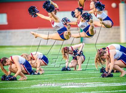 Thumbnail 2 in Bellevue West @ North Star photogallery.