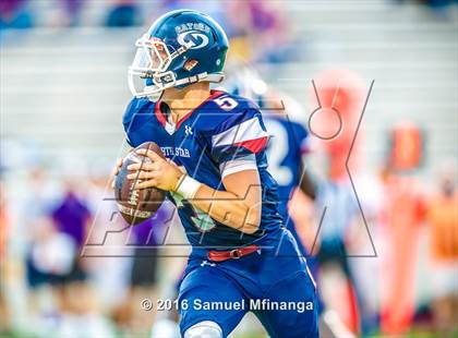 Thumbnail 1 in Bellevue West @ North Star photogallery.