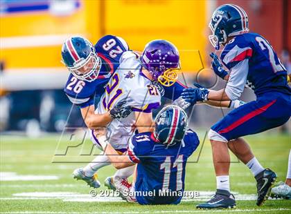 Thumbnail 2 in Bellevue West @ North Star photogallery.