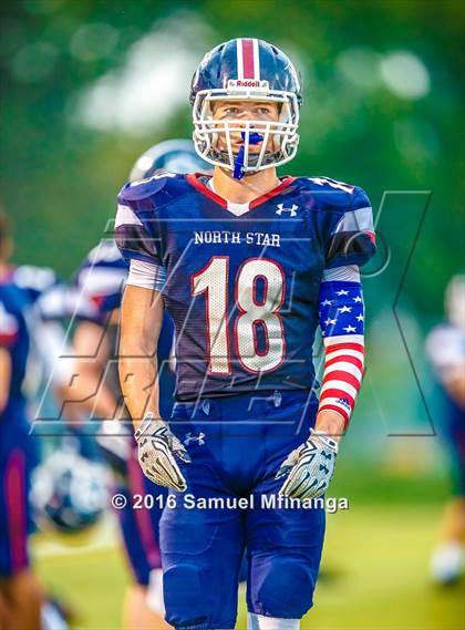 Thumbnail 1 in Bellevue West @ North Star photogallery.