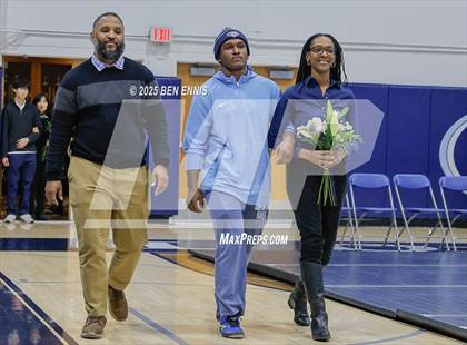 Thumbnail 1 in Lovett vs. Washington (GHSA 2A Duals - Area 5) photogallery.