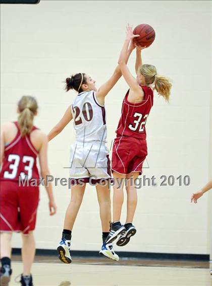 Thumbnail 3 in Bear River @ Whitney photogallery.