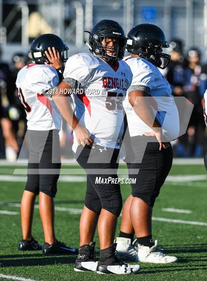 Thumbnail 2 in Braswell @ Aledo (B Team) photogallery.