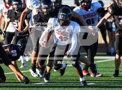 Thumbnail 3 in Braswell @ Aledo (B Team) photogallery.