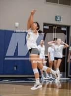 Photo from the gallery "Westview @ San Marcos"