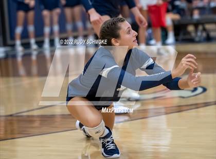 Thumbnail 3 in Westview @ San Marcos photogallery.