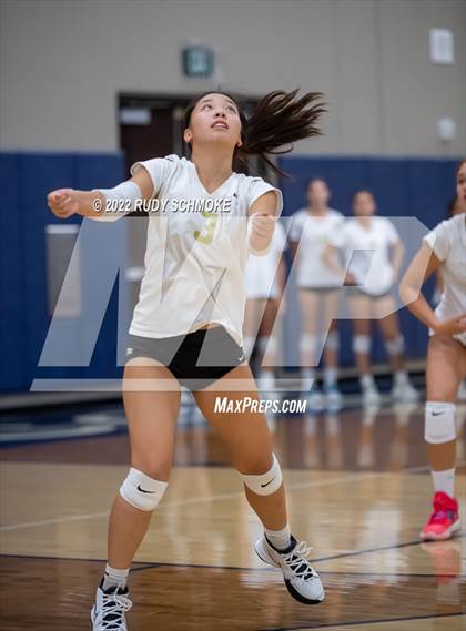 Thumbnail 3 in Westview @ San Marcos photogallery.