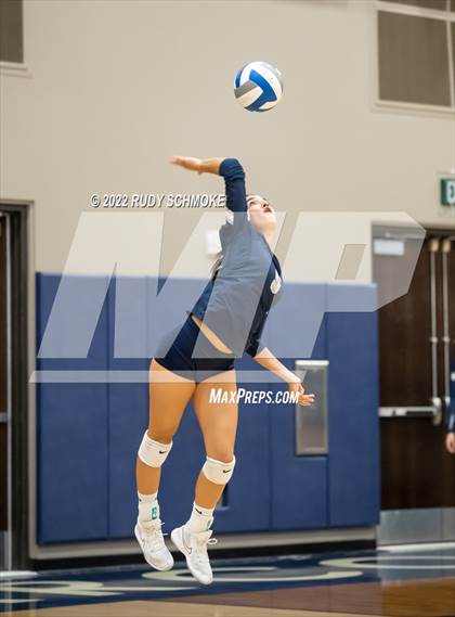 Thumbnail 2 in Westview @ San Marcos photogallery.