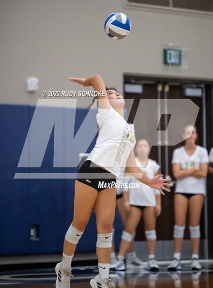 Thumbnail 3 in Westview @ San Marcos photogallery.