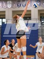 Photo from the gallery "Westview @ San Marcos"