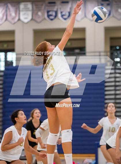 Thumbnail 3 in Westview @ San Marcos photogallery.