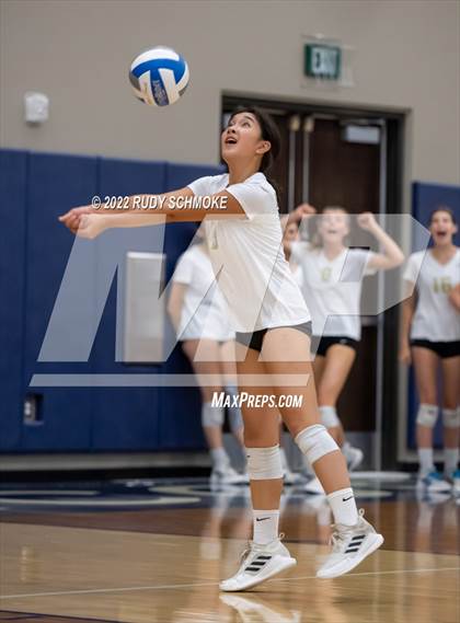 Thumbnail 3 in Westview @ San Marcos photogallery.