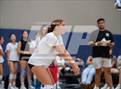 Photo from the gallery "Westview @ San Marcos"