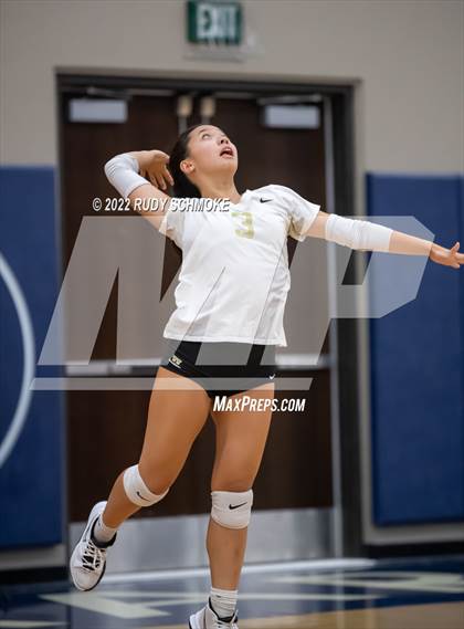 Thumbnail 2 in Westview @ San Marcos photogallery.
