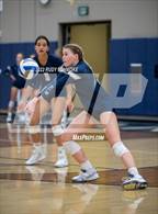 Photo from the gallery "Westview @ San Marcos"