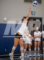 Photo from the gallery "Westview @ San Marcos"
