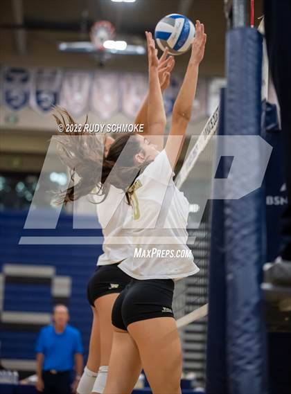 Thumbnail 1 in Westview @ San Marcos photogallery.