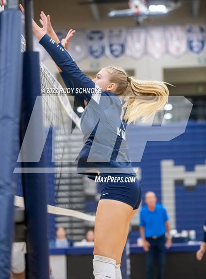 Thumbnail 2 in Westview @ San Marcos photogallery.
